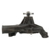 Engine Water Pump ASC WP-484