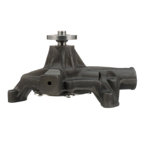 Engine Water Pump ASC WP-484