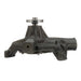 Engine Water Pump ASC WP-484