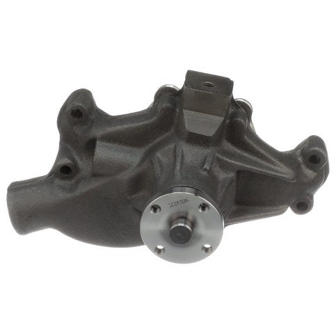 Engine Water Pump ASC WP-484