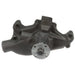 Engine Water Pump ASC WP-484