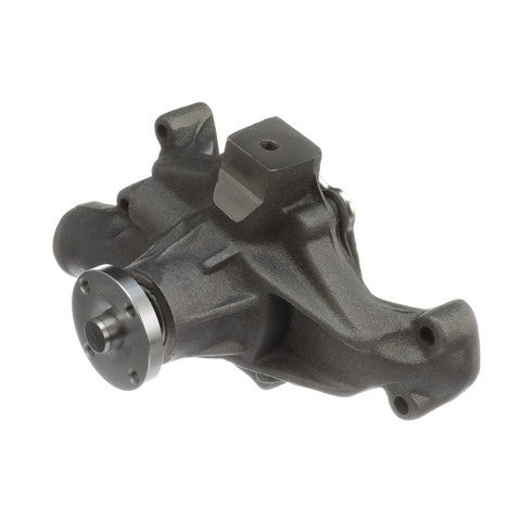 Engine Water Pump ASC WP-484
