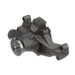Engine Water Pump ASC WP-484