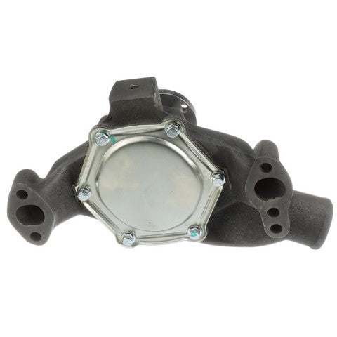 Engine Water Pump ASC WP-484