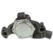 Engine Water Pump ASC WP-484