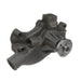 Engine Water Pump ASC WP-484