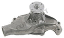 Engine Water Pump ASC WP-484