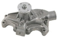 Engine Water Pump ASC WP-484