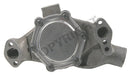 Engine Water Pump ASC WP-484