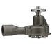 Engine Water Pump Airtex Water Pumps WP-485