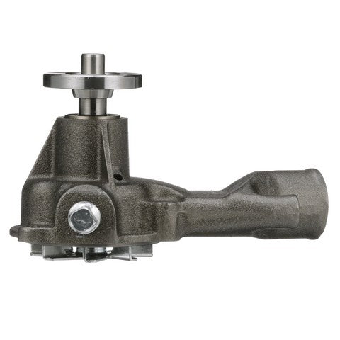 Engine Water Pump ASC WP-485