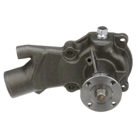 Engine Water Pump ASC WP-485