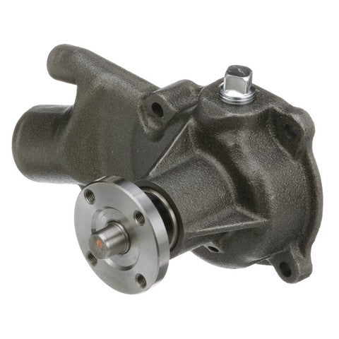 Engine Water Pump ASC WP-485