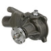 Engine Water Pump ASC WP-485