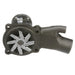 Engine Water Pump ASC WP-485