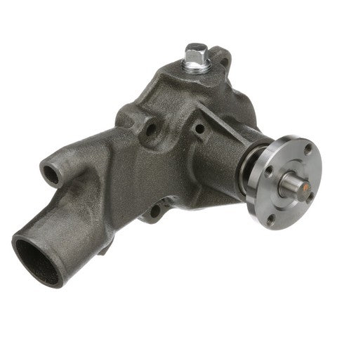 Engine Water Pump ASC WP-485