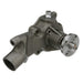 Engine Water Pump ASC WP-485