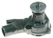 Engine Water Pump ASC WP-485