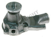Engine Water Pump ASC WP-485