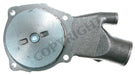 Engine Water Pump ASC WP-485