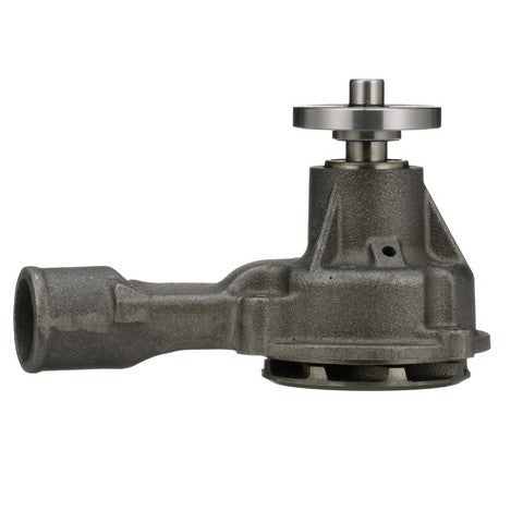 Engine Water Pump ASC WP-485HD