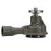 Engine Water Pump ASC WP-485HD