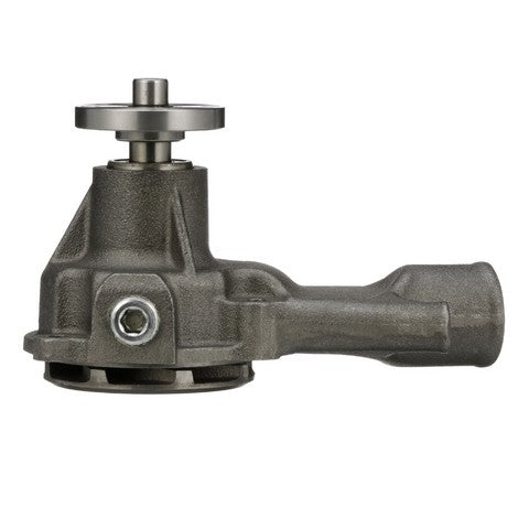 Engine Water Pump ASC WP-485HD