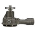 Engine Water Pump ASC WP-485HD