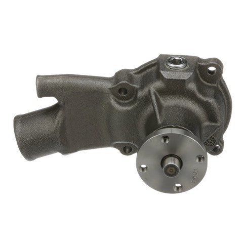 Engine Water Pump ASC WP-485HD