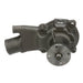 Engine Water Pump ASC WP-485HD