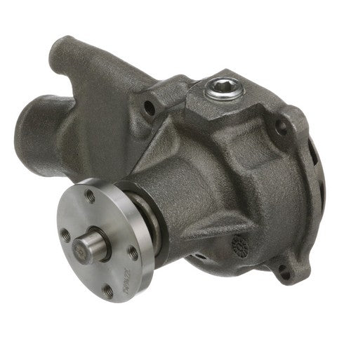 Engine Water Pump ASC WP-485HD