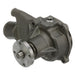 Engine Water Pump ASC WP-485HD