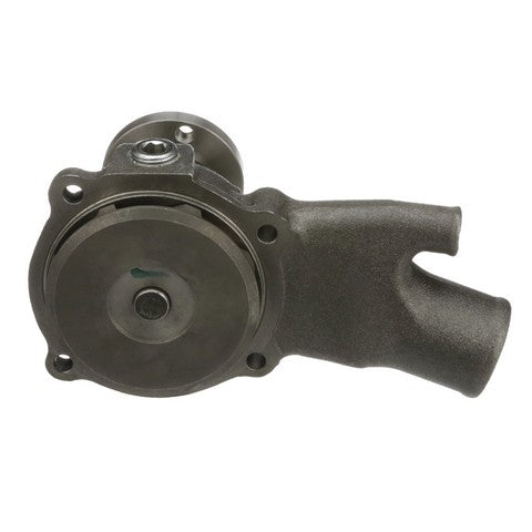 Engine Water Pump ASC WP-485HD