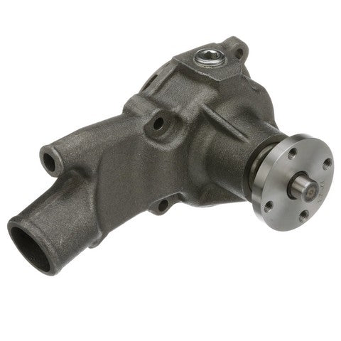 Engine Water Pump ASC WP-485HD