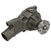 Engine Water Pump ASC WP-485HD
