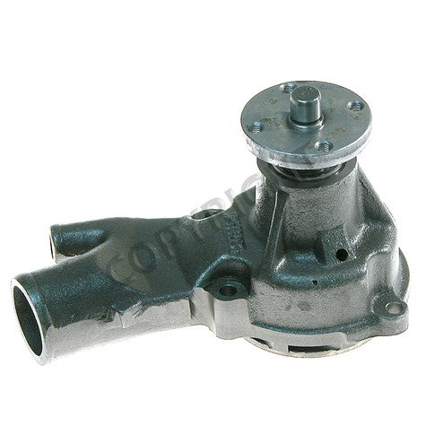 Engine Water Pump ASC WP-485HD