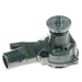 Engine Water Pump ASC WP-485HD