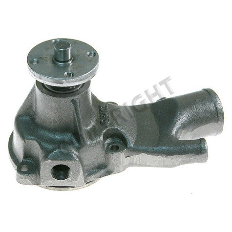 Engine Water Pump ASC WP-485HD