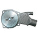 Engine Water Pump ASC WP-485HD