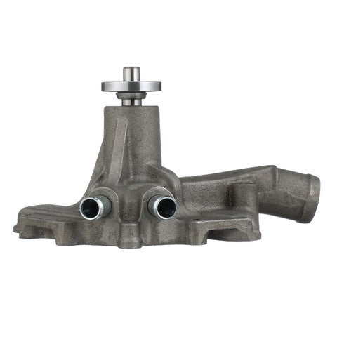 Engine Water Pump ASC WP-486