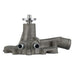 Engine Water Pump ASC WP-486