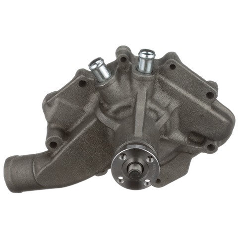Engine Water Pump ASC WP-486