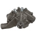 Engine Water Pump ASC WP-486