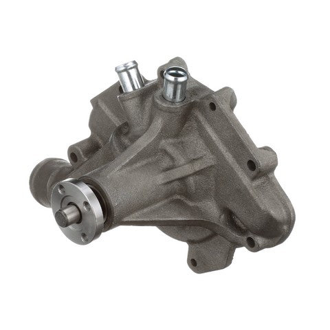 Engine Water Pump ASC WP-486