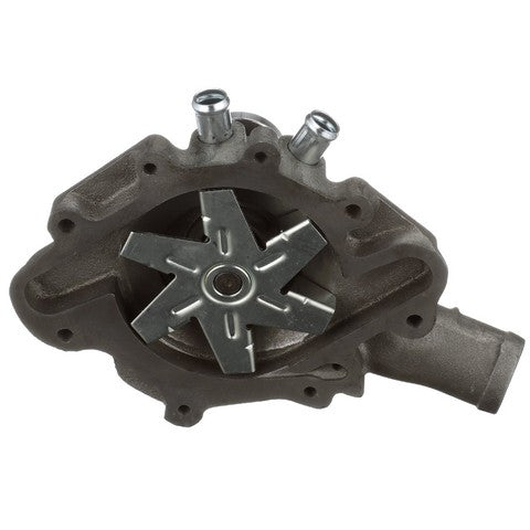 Engine Water Pump ASC WP-486