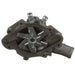 Engine Water Pump ASC WP-486