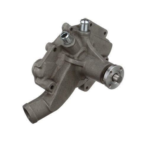 Engine Water Pump ASC WP-486