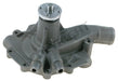 Engine Water Pump ASC WP-486