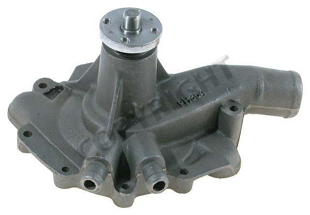 Engine Water Pump ASC WP-486