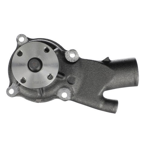 Engine Water Pump ASC WP-487